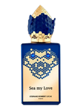 Sea My Love