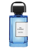Sel d'Argent | ClicScent