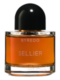 Sellier