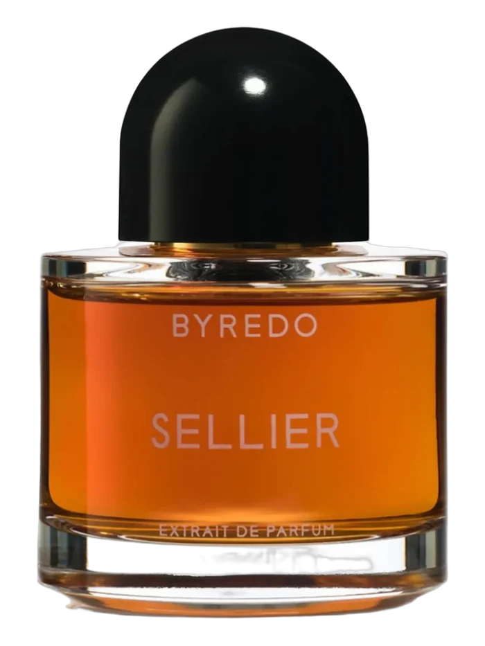 Sellier