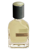 Seminalis | ClicScent