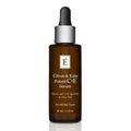 Sérum Actif C+e Agrumes Et Chou Frisé (30ml)