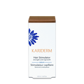 Sérum De Croissance Capillaire (50ml)