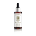 Sérum Dynamisant Peau Ferme A L'açaï (30ml)