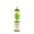 Sérum Redensifiant (125ml)