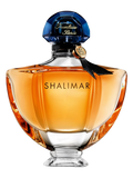 Shalimar Eau de Parfum
