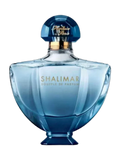 Shalimar Souffle de Parfum