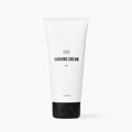 Public Goods Personal Care Shaving Cream