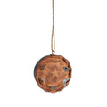 Shoeless Joe Stargazey Pie Decoration