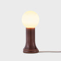 Color:Bottle Brown;