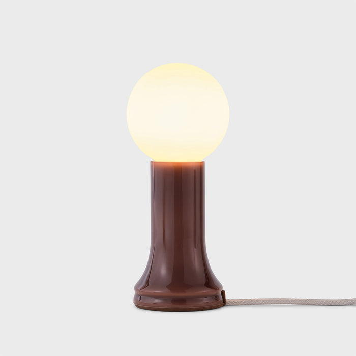 Color:Bottle Brown;