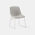 Color & Material:Bone;