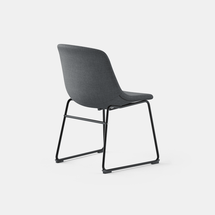 Color & Material:Overcast;