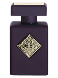Side Effect | ClicScent