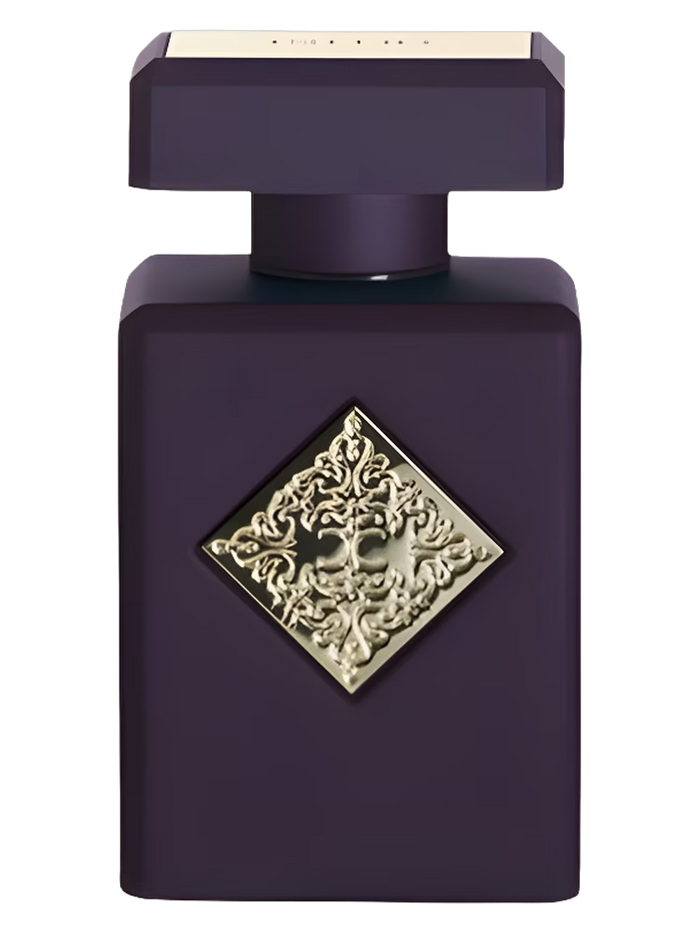 Side Effect | ClicScent