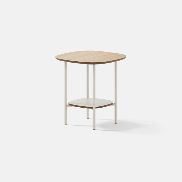 Color:Woodgrain;