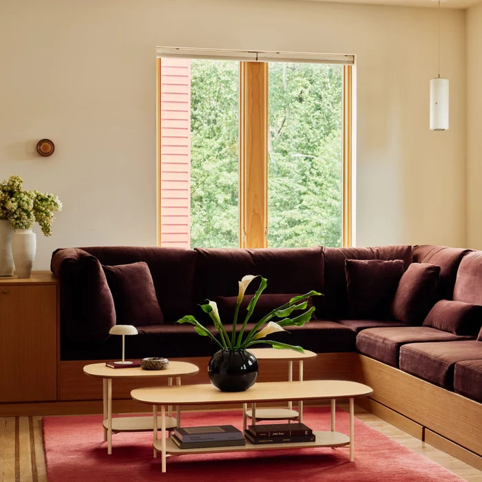 Color:Woodgrain;