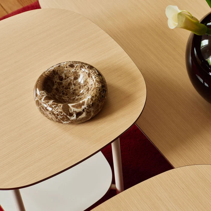 Color:Woodgrain;