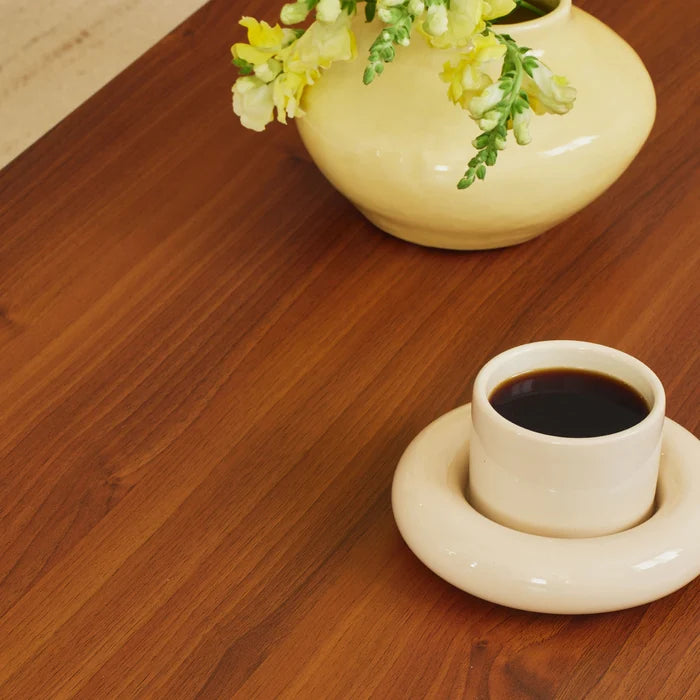 Color:Walnut;