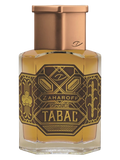 Signature Tabac Zaharoff | ClicScent