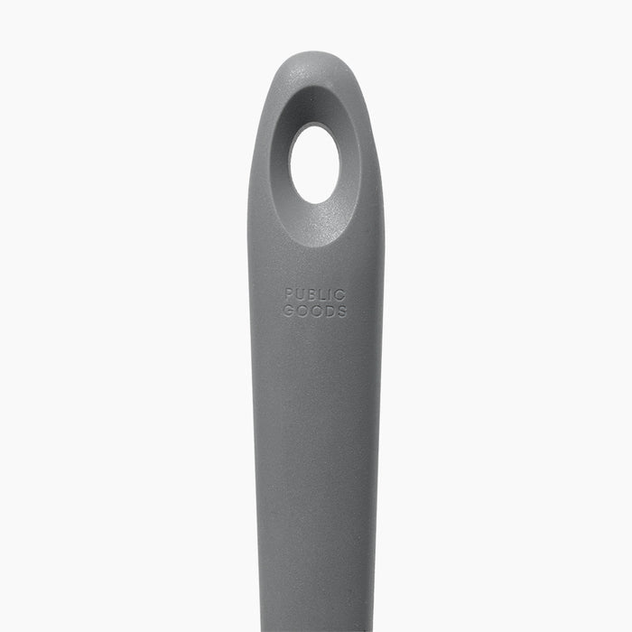 Public Goods Household Silicone Utensils