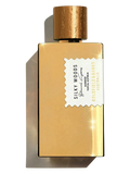 Silky Woods | ClicScent