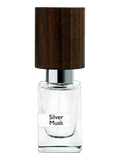 Silver Musk