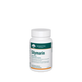 Silymarin (60 Caps)