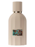 Sindbad | ClicScent