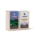 Single Origin Pack
