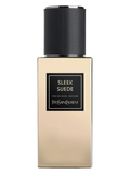 Sleek Suede | ClicScent