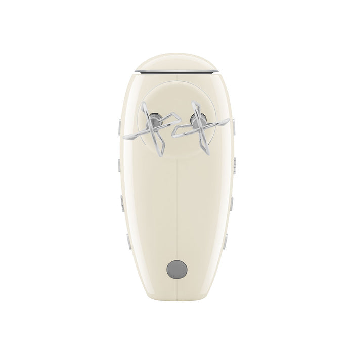 Smeg 50's Style Hand Mixer - All Colours