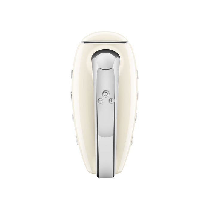 Smeg 50's Style Hand Mixer - All Colours