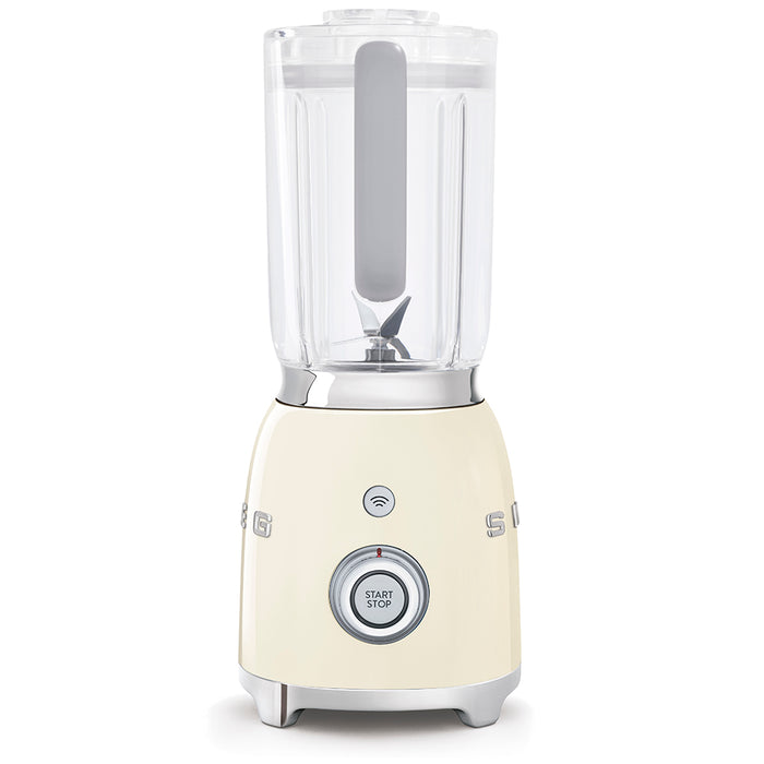 Smeg 50's Style Retro Blender - All Colours
