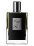 Smoking Hot | ClicScent
