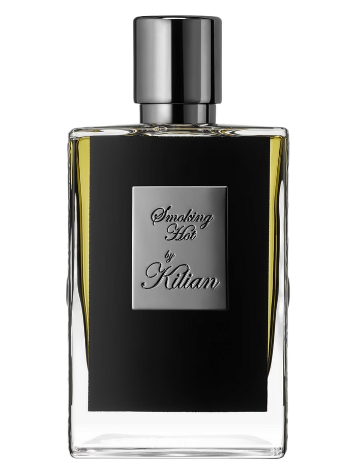 Smoking Hot | ClicScent