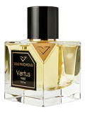 Sole Patchouli | ClicScent