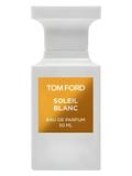 Soleil Blanc | ClicScent