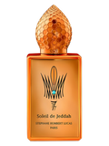 Soleil de Jeddah - Mango Kiss | ClicScent