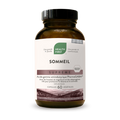 Sommeil Supreme (60 Caps)