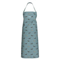 Sophie Allport Dachshund Adult Apron