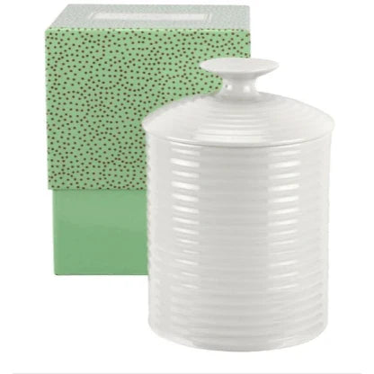 Sophie Conran Large Storage Jar