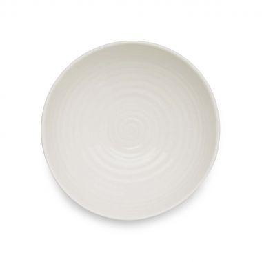 Sophie Conran Noodle Bowl