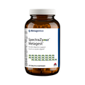 Spectrazyme Metagest (270 Cos)