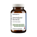 Spectrazyme Pan 9x Es (90 Caps)