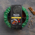 Spice Kitchen African & Middle Eastern Spice Tin