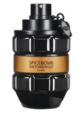 Spicebomb | ClicScent