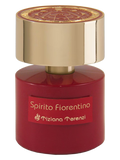 Spirito Fiorentino Tiziana Terenzi | ClicScent
