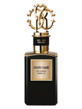Splendid Vanilla | ClicScent