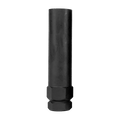 Spline Lug Key | Black